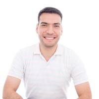 Gonzalo Andres Roa Romero Email & Phone Number