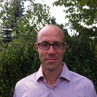 Patrik Brattwall Email & Phone Number