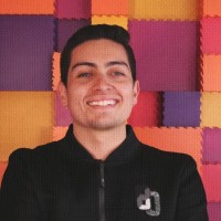 La FM Employee Norman Andrés Quevedo Socha's profile photo