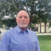 David Leed Email & Phone Number