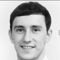 Transcal Ltd. Employee Cameron Scott's profile photo