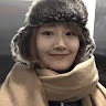 Restore NYC Employee Sixuan Zha's profile photo