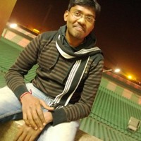 Raja Kadali Email & Phone Number
