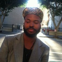 ZenGenius, Inc. Employee Gregory Turner's profile photo