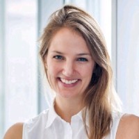K.lab Berlin Employee Anna Rust's profile photo