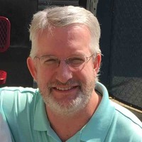 Walter Bowick Email & Phone Number