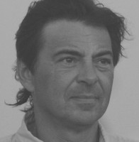 AVICEA Employee Jean-Marc Moinard's profile photo