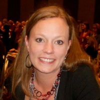 ACCEL Schools Employee Sara Shuster's profile photo