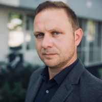 Steffen Schenk Email