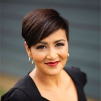 Kristina Khona Email & Phone Number