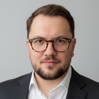 Jonas Walter Email & Phone Number