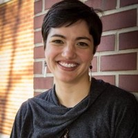 Sara Nolan Email & Phone Number