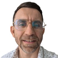 4optima Poland Employee Konrad Myśliński's profile photo