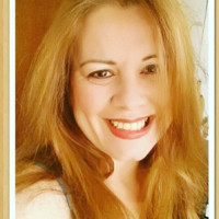Casual Employee Liliana lopez's profile photo