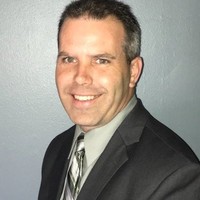 US Employee Benefits, Broker & Consultant Services Employee Rick Rudd's profile photo