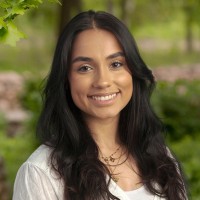Isabella Martinez Email