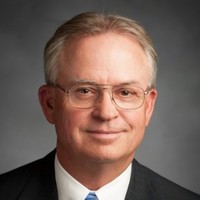 Xcel Energy Employee Steven Mills's profile photo