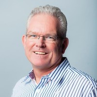 Kevin Noble Email & Phone Number