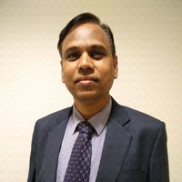 IREP Credit Capital Employee Mahavir Agrawal's profile photo