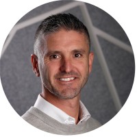 Nathan Barton Email
