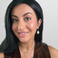 Katherine W. Email