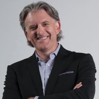 Jamie Broughton Email & Phone Number