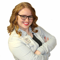 The Truck Patch Employee Rachelle Horton's profile photo
