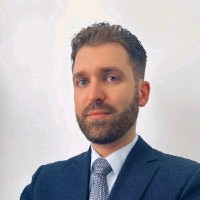Comunidad de Madrid Employee Enrique Soler Santos's profile photo