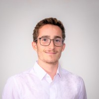 Greg Ferrero Email