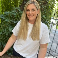 Lex Mullis Email & Phone Number