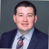 Draven Sneed Email & Phone Number