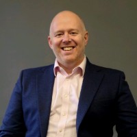 Daniel Harness Email