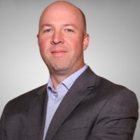 Edward Jones Employee Eric Thomson's profile photo