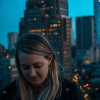 Hannah Thompson Email & Phone Number