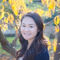 Tracy Lam Email & Phone Number