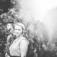 Janna Wright Email & Phone Number