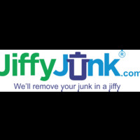 Jiffy Junk Employee Robert Palumbo's profile photo
