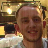 Sam Davies's profile photo