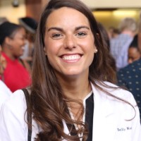 University Of Illinois College Of Medicine At Rockford Employee Reilly Wojciehowski's profile photo