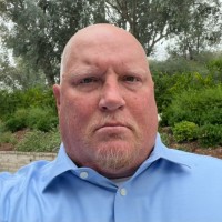 Dan Fitzgerald Email & Phone Number