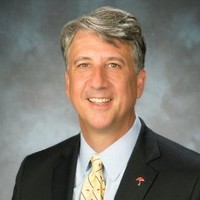 Anthony Giannone Email & Phone Number