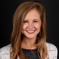 Erin Calhoon Email & Phone Number