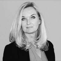 Marissa Dirkzwager Email