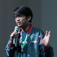 Patchara Methajittiphan Email