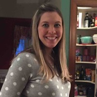 Skye Murray Email & Phone Number