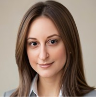 Onward Search Employee Melissa Walsh's profile photo