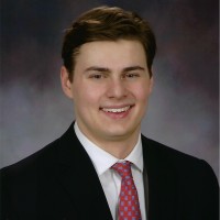 Anthony Perlino Email & Phone Number