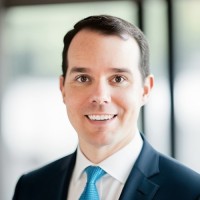 Beckhoff Automation USA Employee Matt Adams's profile photo