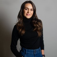 Fernanda Kobeh Email