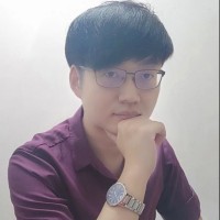 Loh W. Email
